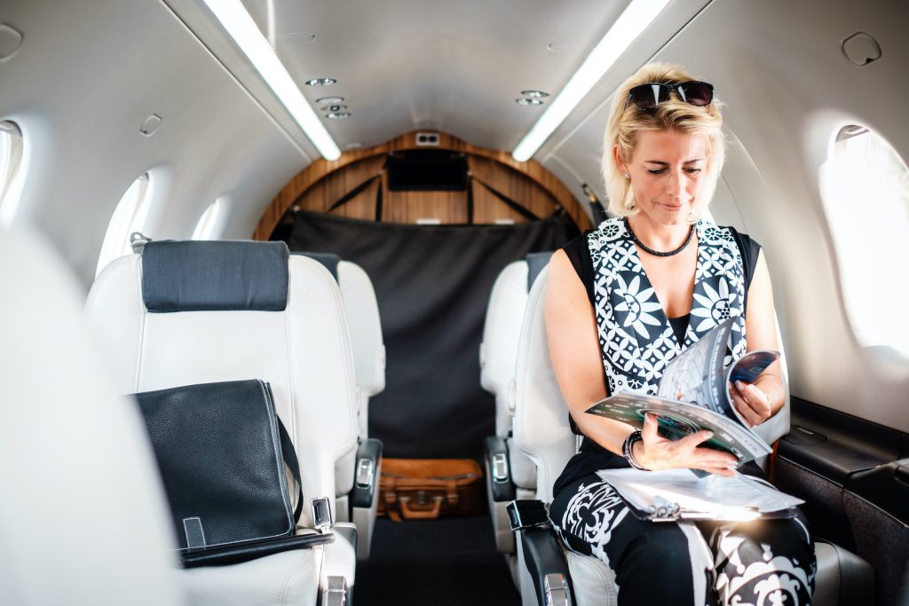 tourameo-trip-planner-business-trip-in-private-plane