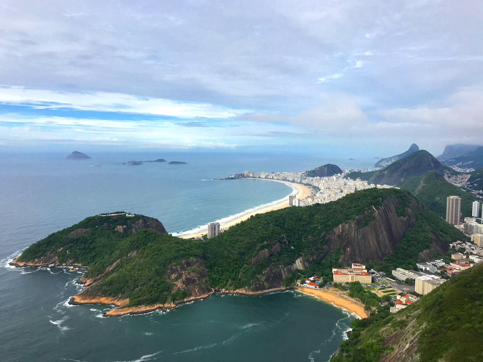tourameo-reiseplanung-gruppenreise-brasilien-riozuckerhut-copacabana