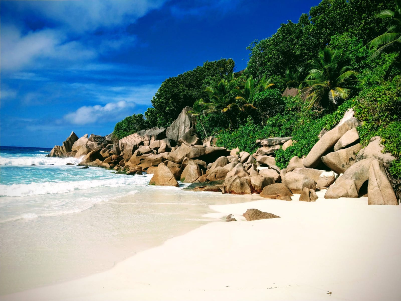 tourameo-reiseplanung-hochzeitsreise-honeymoon-seychellen