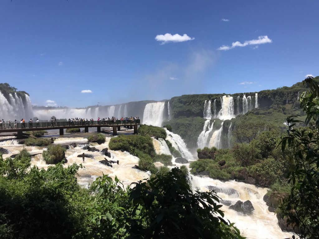 tourameo-reiseplanung-iguacu-brasilien-gruppenreise