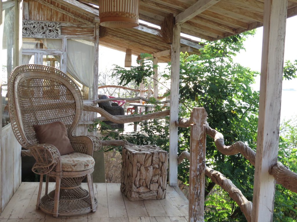 tourameo-trip-planning-individual-travel-indonesia-treehouse