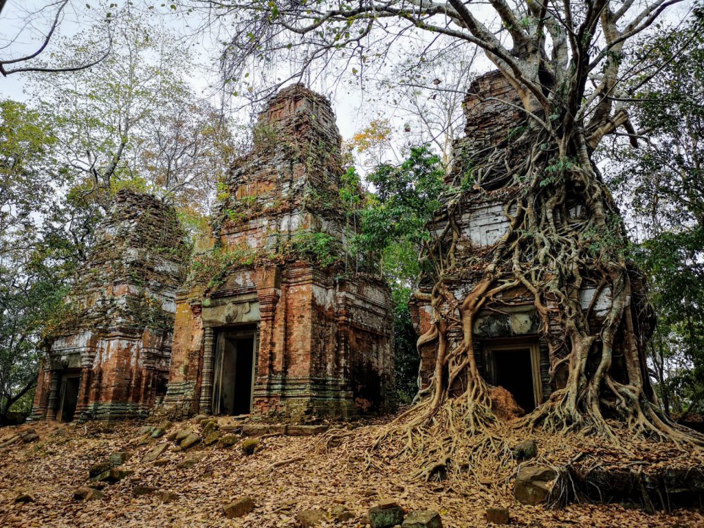 tourameo-reiseplanung-individualreise-rundreise-asien-kambodscha-tempel
