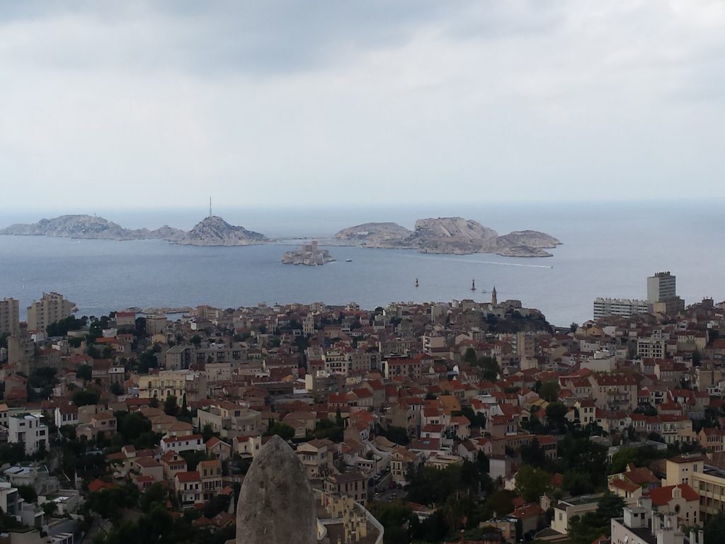 marseille-france-view-point-chateu-d-if-tourameo