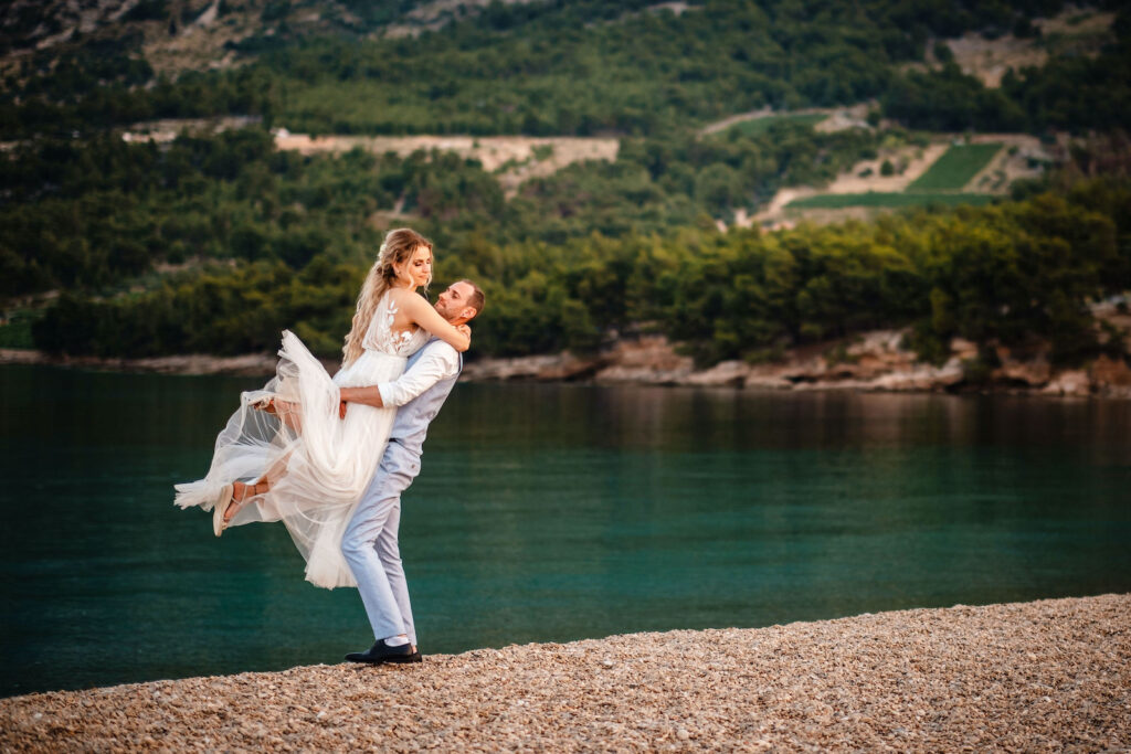 heiraten-in-kroatien-destination-wedding