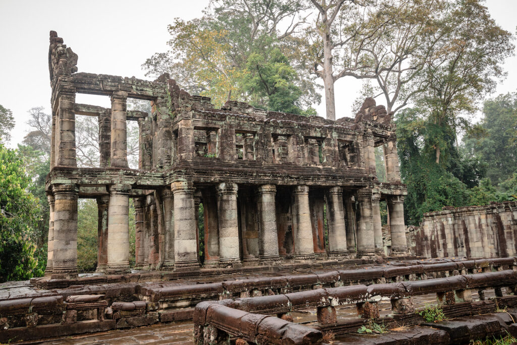 tempel-kambodscha-khmer-geschichte-erleben