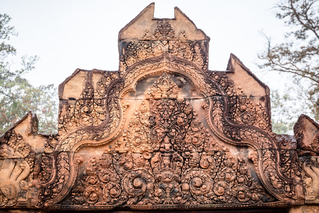 Kambodscha-detailaufnahme-tempel-nahe-siem-reap