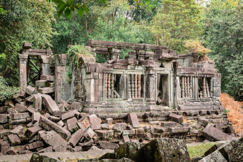 tempel-kambodscha-individuelle-rundreise