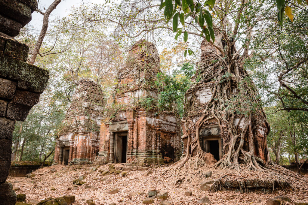 Kambodscha-tempel-reise-planen-lassen-tourameo
