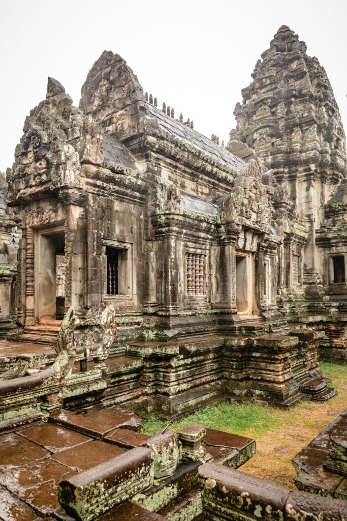 Kambodscha-tempelanlage-sehenswürdigkeiten-rundreise