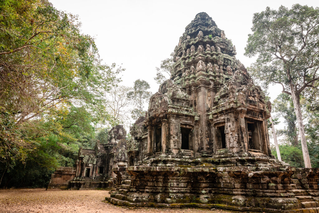 kambodscha-abenteuer-erlebe-tempel