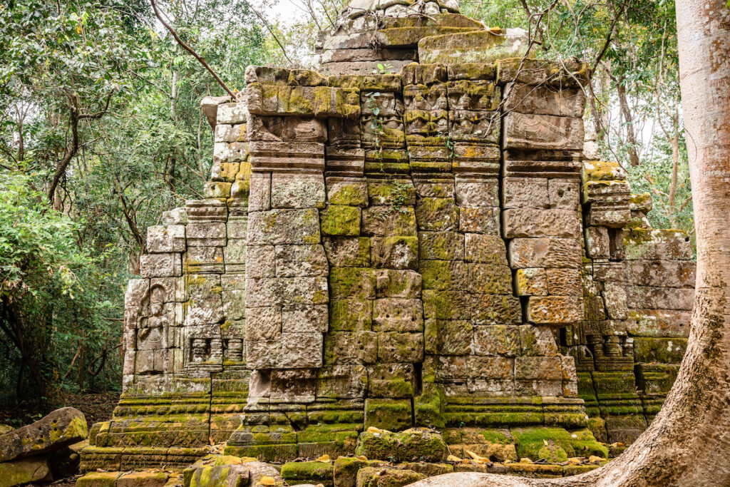 Kambodscha-authentisch-erleben-kultur-tempel-rundreise-tourameo