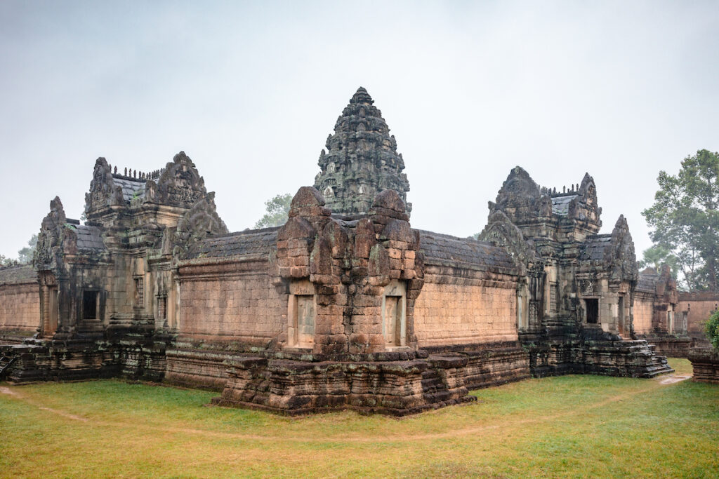 Kambodscha-rundreise-reisezeit-reisedauer-planung-tourameo