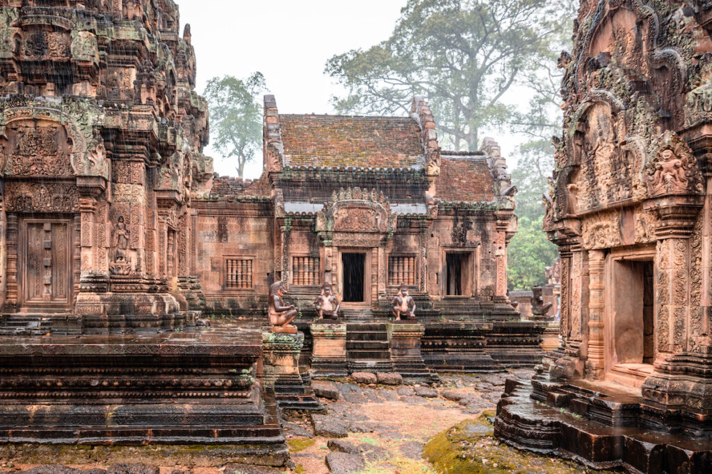 Kambodscha-tempel-3-tage-reise-tipps-tourameo