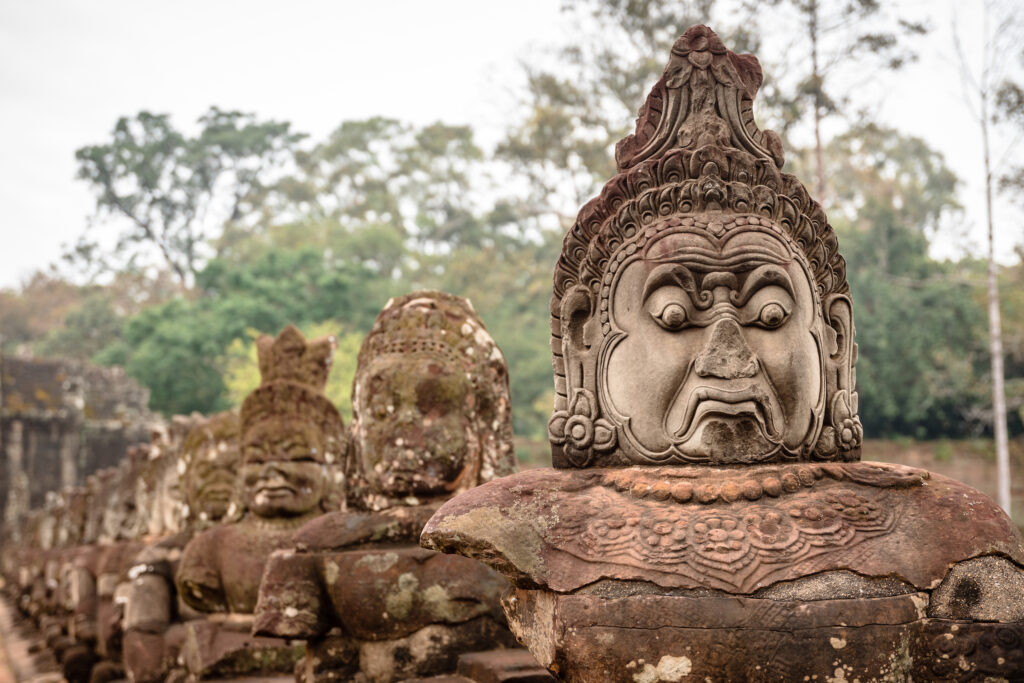 reisebericht-kambodscha-eine-abenteuerreise-in-dasland-der-tempel