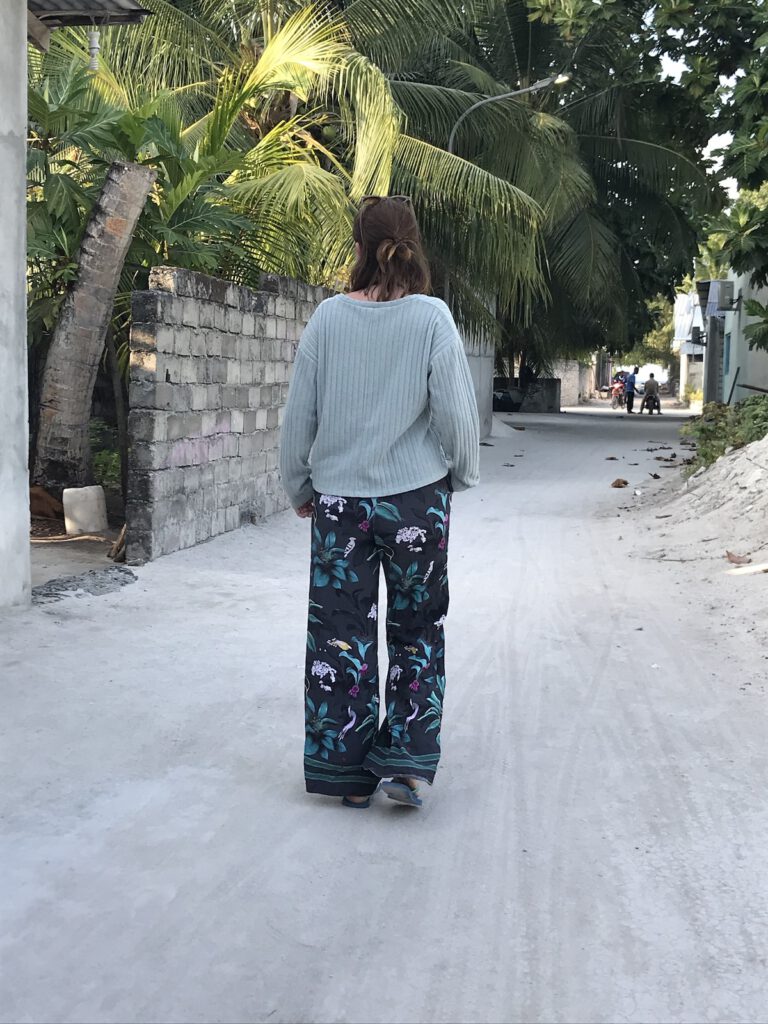 malediven-eintauchen-lokale-kultur-amelie
