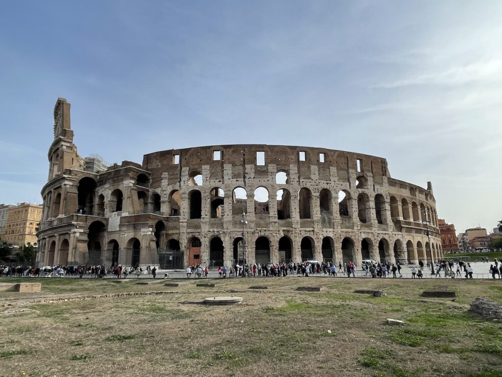 tourameo-rom-kolosseum-colosseo-sehenswert
