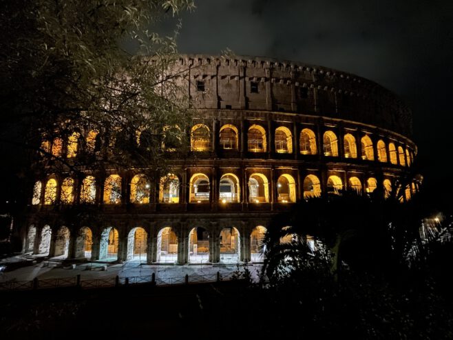 tourameo-italien-rom-kolosseum-colosseum